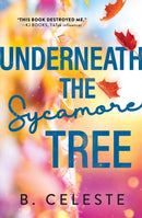 Underneath the Sycamore Tree-9781728281797