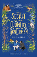 The Secret Lives of Country Gentlemen-9781728281803