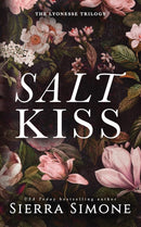 Salt Kiss-9781728284231