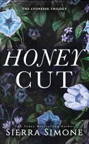 Honey Cut-9781728284248
