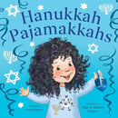 Hanukkah Pajamakkahs-9781728284576