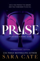 Praise-9781728286761