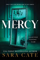 Mercy-9781728286792