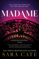 Madame-9781728286815
