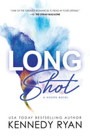 Long Shot-9781728286846