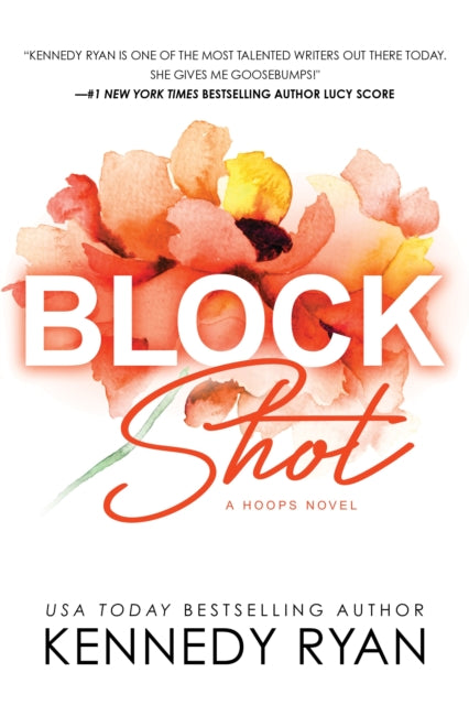 Block Shot-9781728286853