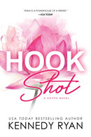 Hook Shot-9781728286860