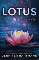 Lotus-9781728291468
