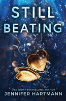 Still Beating-9781728291475