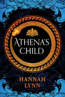 Athena's Child-9781728291499