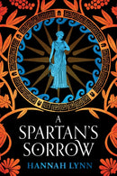 Spartan''s Sorrow