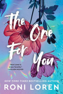 The One for You-9781728292076