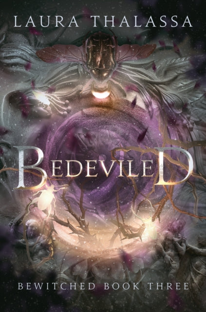 Bedeviled