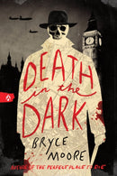 Death in the Dark : An Historical Young Adult Thriller Set During World War II-9781728293363