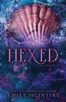 Hexed : INSTANT