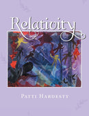 Relativity-9781728304144