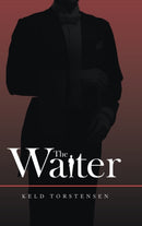 The Waiter-9781728355627