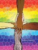 My Story-9781728368290