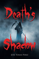 Death's Shadow-9781728368658