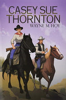 Casey Sue Thornton-9781728369280