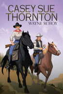 Casey Sue Thornton-9781728369303