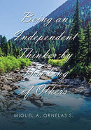 Being an Independent Thinker by Thinking of Others-9781728369402