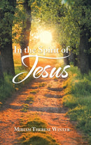 In the Spirit of Jesus-9781728369952