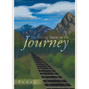 Everything Starts in the Journey-9781728373409