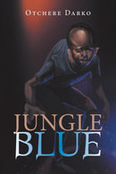 Jungle Blue-9781728392356