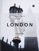 Trope London-9781732061811