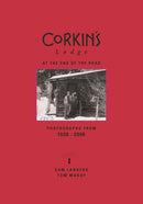 Corkin''s Lodge