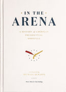 In the Arena