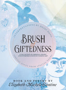 Brush of Giftedness-9781732116313