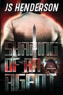 Shaping of an Agent : An UnderShadow Story-9781732143845