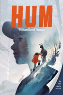 Hum-9781732213722