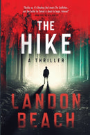 The Hike-9781732257863