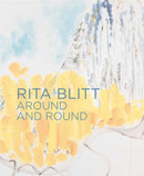 Rita Blitt: Around and Round-9781732297845