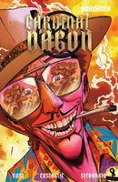Cardinal Dagon