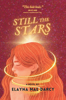 Still the Stars-9781732354050