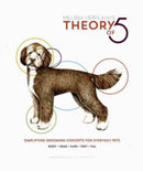 Theory Of 5-9781732379718