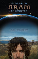 OldEarth ARAM Encounter-9781732395206
