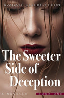 The Sweeter Side of Deception-9781732403420