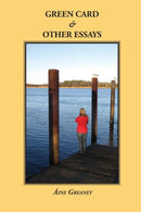 Green Card & Other Essays-9781732451421