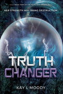 Truth Changer-9781732458857