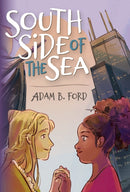South Side of the Sea-9781732459472