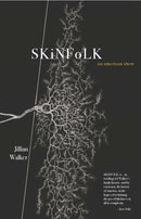 SKiNFoLK: An American Show-9781732545274