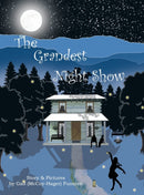 The Grandest Night Show-9781732574908