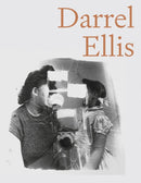 Darrel Ellis-9781732641556