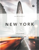 Trope New York-9781732693623