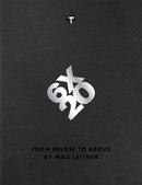 6x20: From Below to Above : From Below to Above-9781732693647